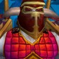 Iseetotems avatar