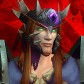 Cursedwagz avatar