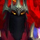 Maderva avatar
