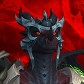 Drogon avatar