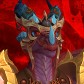 Dracothar
