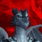 Chillweaver avatar