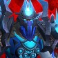 Hey avatar