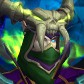 Droganis avatar