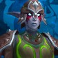 Dragolf avatar