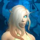 Izzbizz avatar