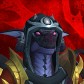 Devievo avatar