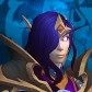 Aryasage avatar