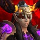 Zematik avatar