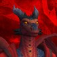Lowleveldein avatar