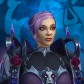 Avellyne avatar