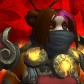 Udön avatar