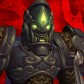 Highthreat avatar