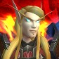 Deathhalo avatar