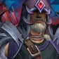 Kyujin