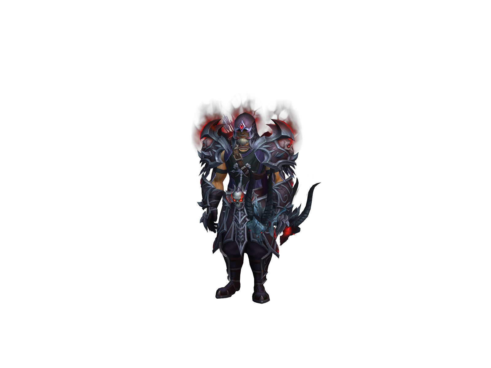 Kyujin