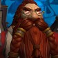 Ormli avatar