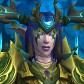 Kanamu avatar