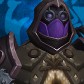 Aesoprock avatar