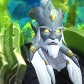 Nodlddy avatar