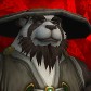 Drunknmantzy avatar
