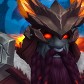 Heatony
