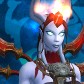 Kweefmist avatar