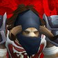 Oregarwasil avatar