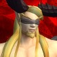 Vangance avatar