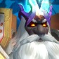 Conjura