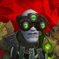 Visceron
