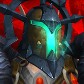 Kradrontwo avatar
