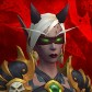 Greylady