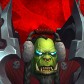 Grumchuck