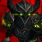 Glog avatar