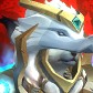 Foxara