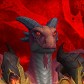 Dragthi