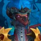 Semdrac