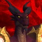 Drakathe