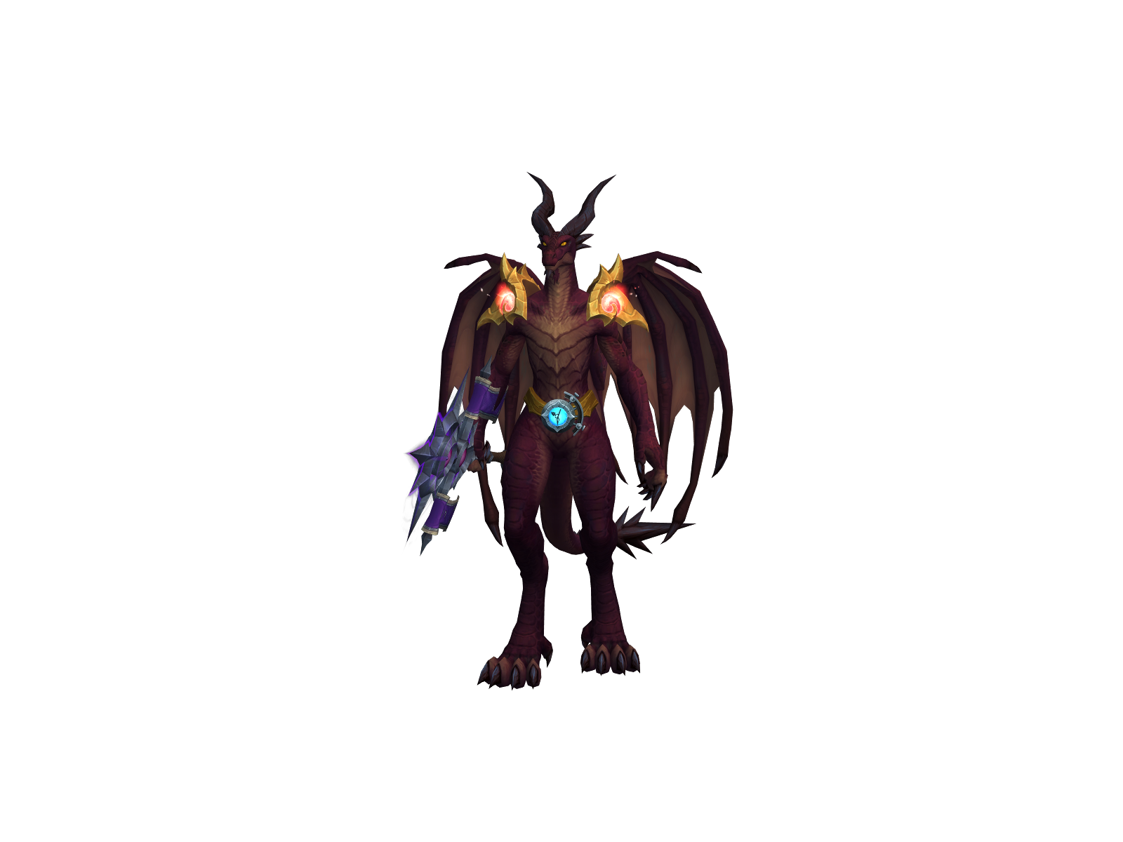 Drakathe