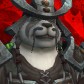 Leejunfan avatar