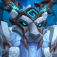 Targecaller