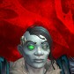 Panax avatar