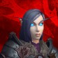 Chillvanas avatar