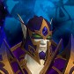 Ifrit