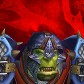 Nakubal avatar