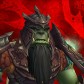 Barasilani avatar