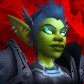 Zethria avatar