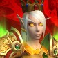 Yesira avatar