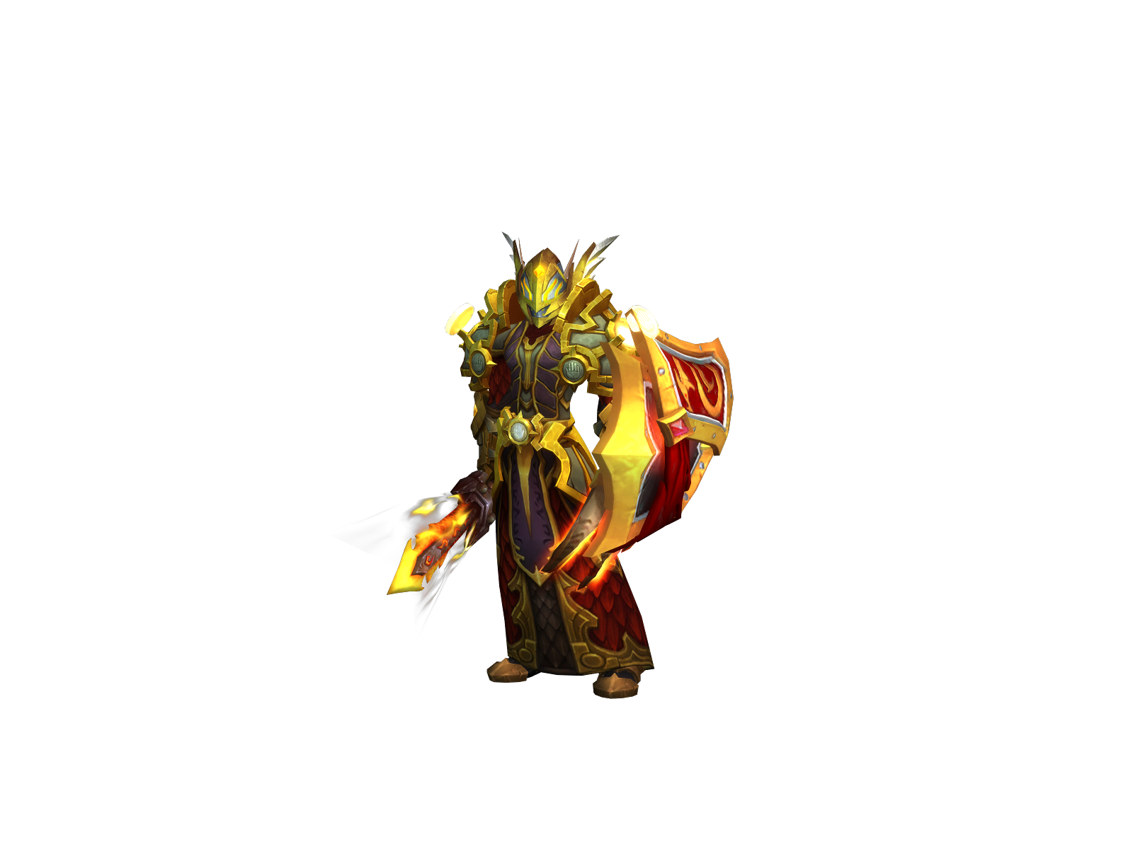Dopplelight